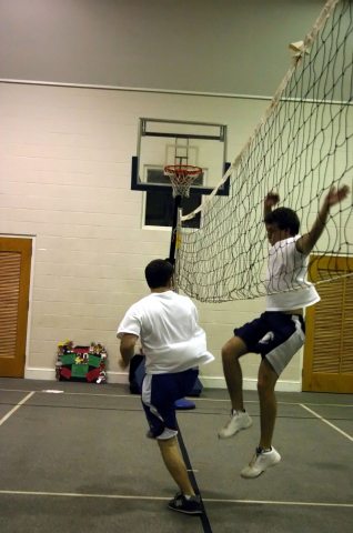 volleyball 047_filtered.jpg 28.9K